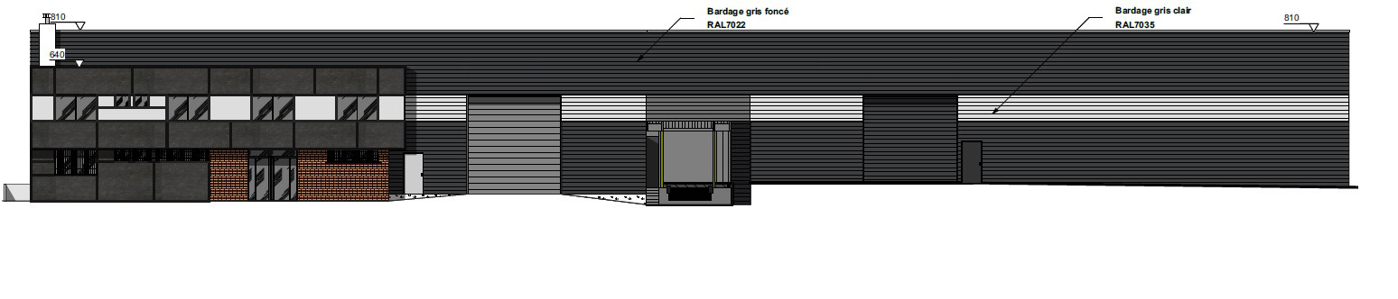 Façade-projet-1